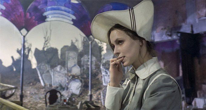 -hour-glass-sanatorium-6-.jpeg -hour-glass-sanatorium-6-.jpeg