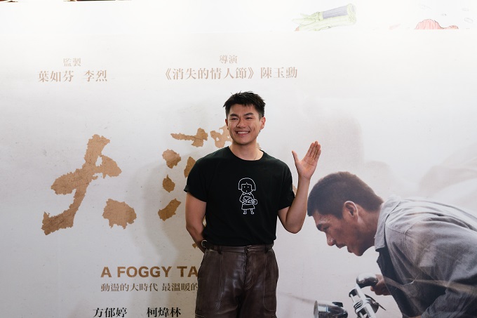 260403-2121-hkiff-hf204138.jpg