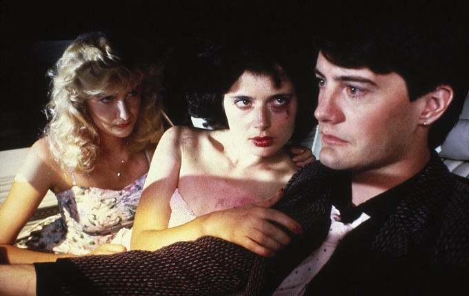blue-velvet-kyle.jpg blue-velvet-kyle.jpg
