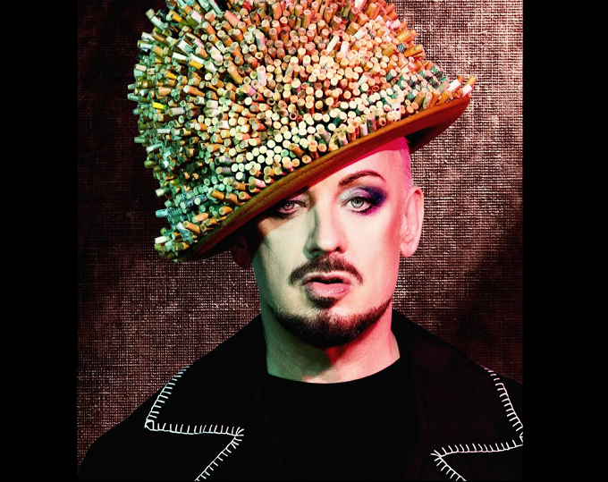 boygeorge2025-cigarettehat.png