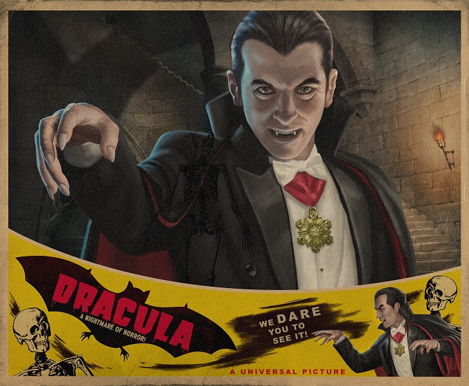 dracula-01.jpg
