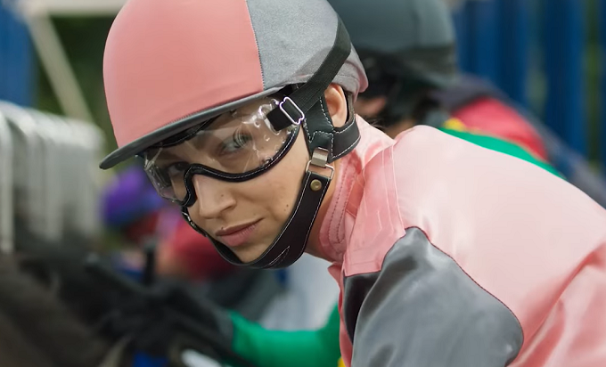 el-jockey02.png