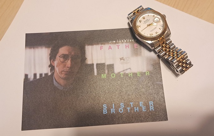 father.jpg