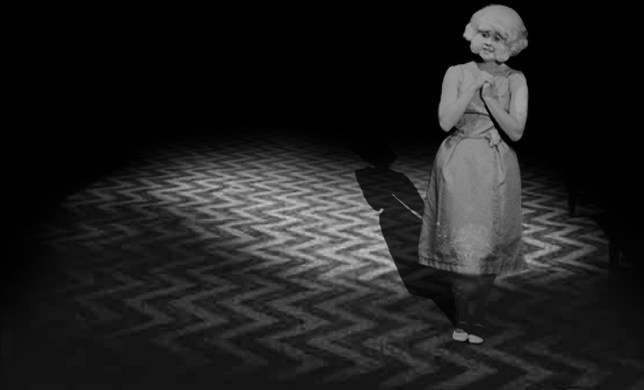 floor-eraserhead-.jpg floor-eraserhead-.jpg