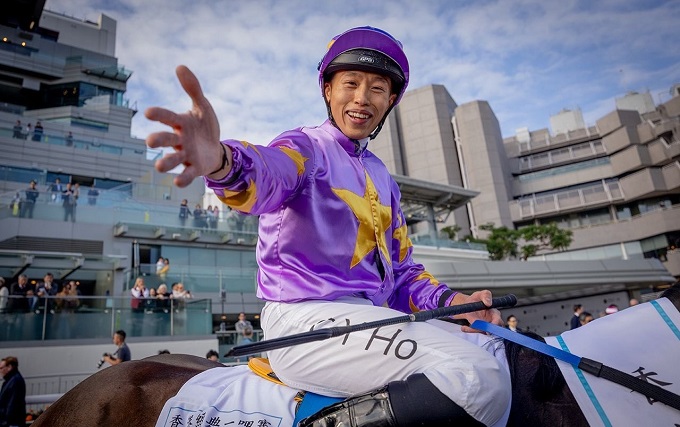 hui-ho.jpg hui-ho.jpg