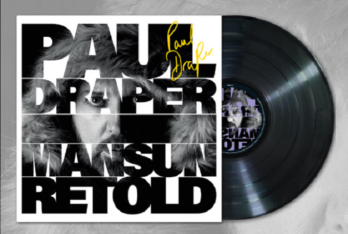 hui-mansunretold.png hui-mansunretold.png