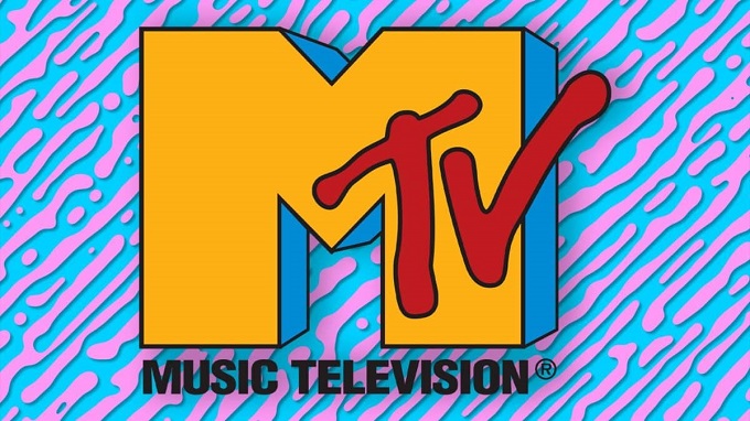 hui-mtv2.jpg hui-mtv2.jpg