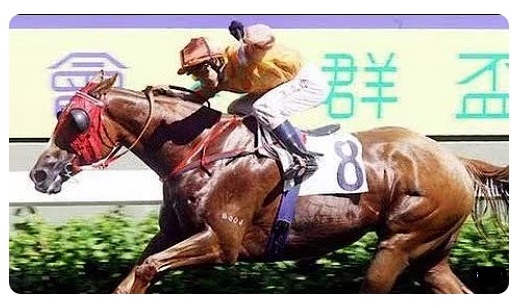 hui-opera-music.jpg hui-opera-music.jpg