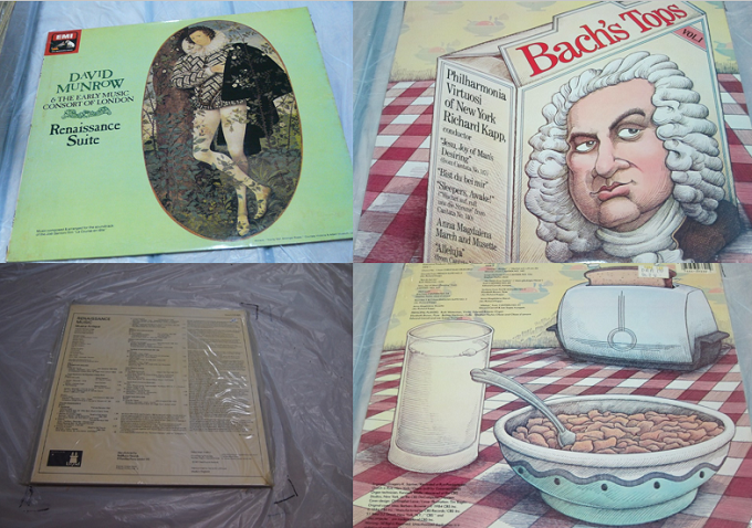 hui-vinyl4.png hui-vinyl4.png