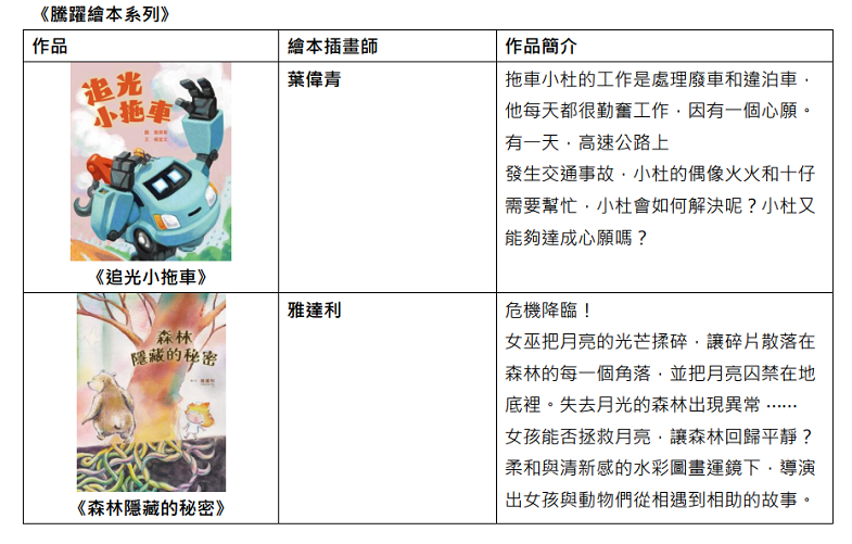 illus-01.png illus-01.png