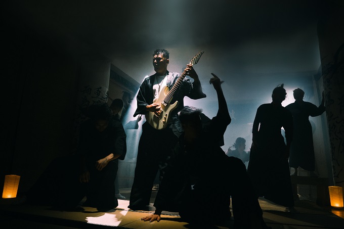 jason-kui-01.jpg jason-kui-01.jpg