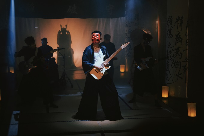 jason-kui-03.jpg jason-kui-03.jpg