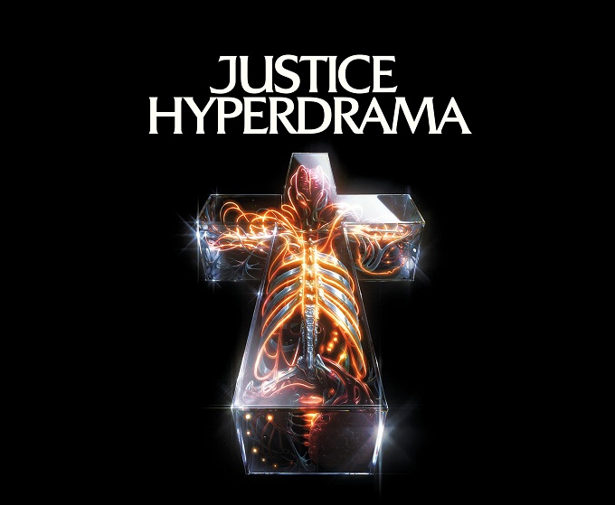 justice-01.jpg