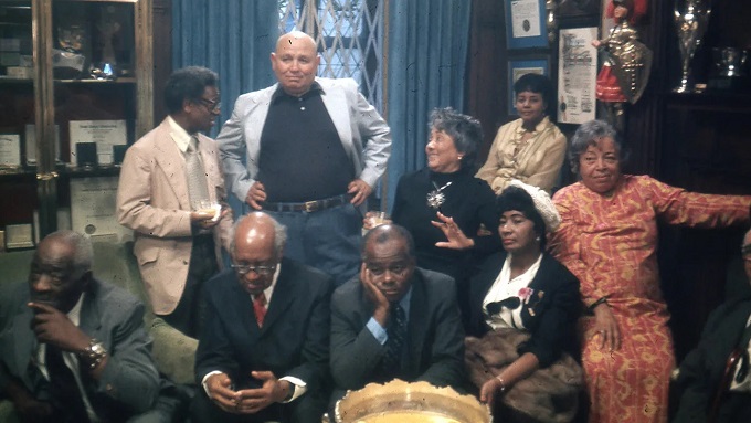 onceuponharlem-03.jpg