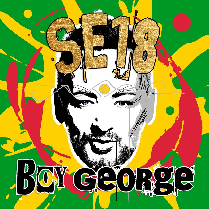 se18.jpg