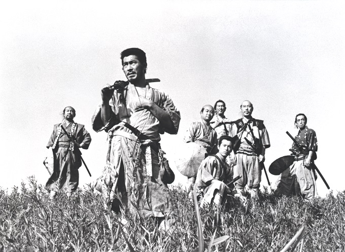 seven-samurai.jpg