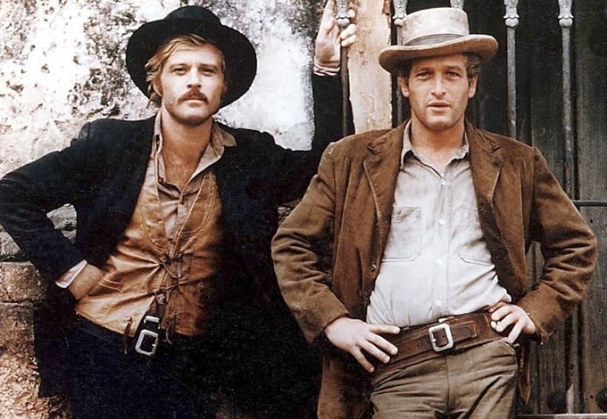 sundance-kid-un-4.jpg sundance-kid-un-4.jpg