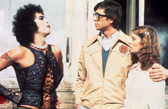 therockyhorrorpictureshow-still27.jpg