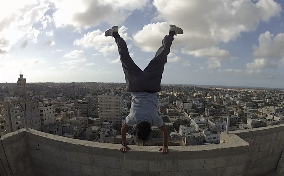 yalla.jpg